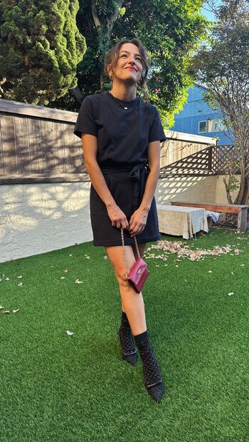 Leaked Kayla compton page private photo viral onlyfans