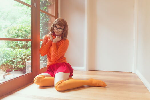 Kayla Erin