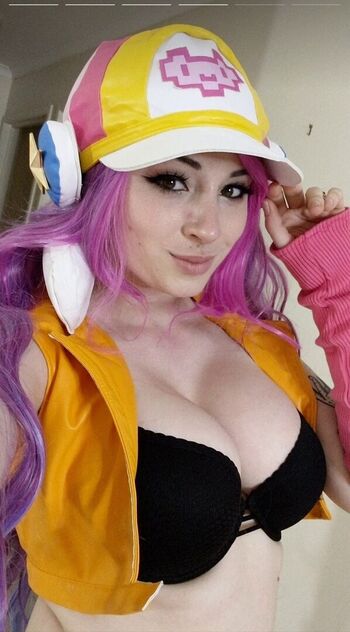 Leaked Kayla erin private photo viral onlyfans