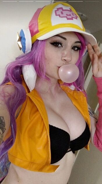 Leaked Kayla erin private photo viral onlyfans