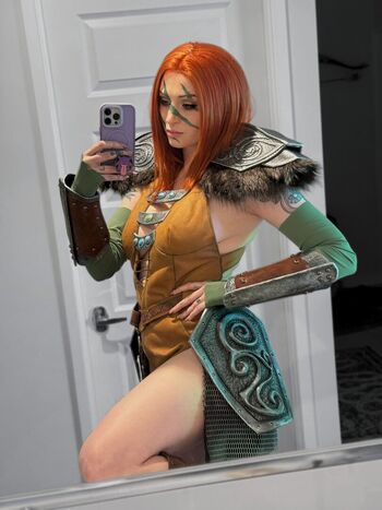 Leaked Kayla erin page private photo viral onlyfans