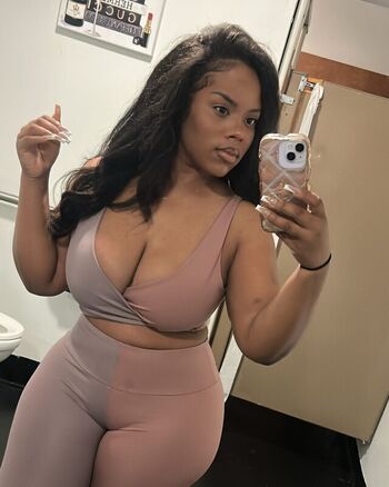 Kayla Henderson