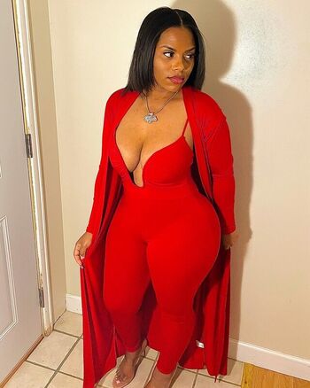 Leaked Kayla henderson private photo viral onlyfans