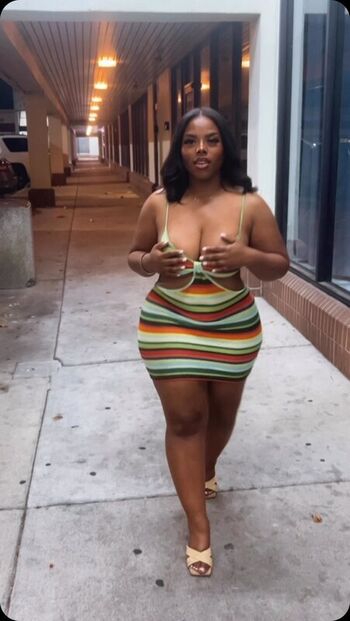 Leaked Kayla henderson private photo viral onlyfans