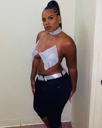 Leaked Kayla henderson private photo viral onlyfans