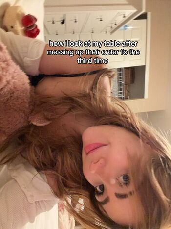 Leaked Kayla kiuchi private photo viral onlyfans