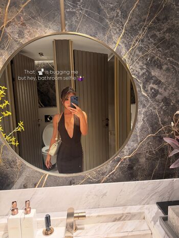 Leaked Kayla lau private photo viral onlyfans