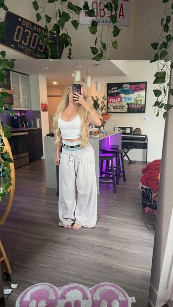 Kayla Malecc