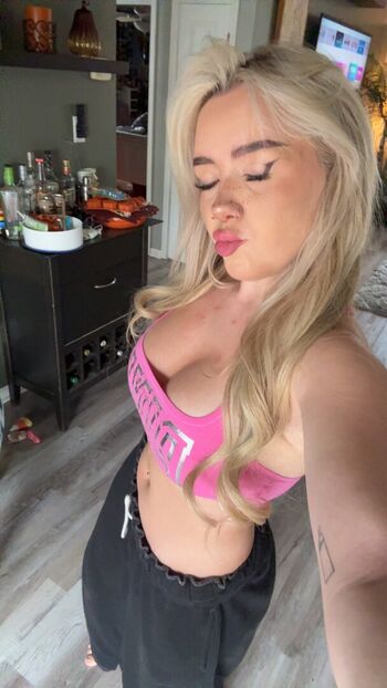 Kayla Malecc