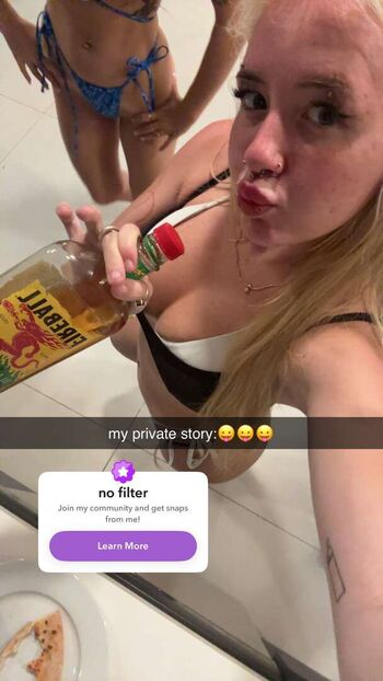 Kayla Malecc