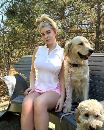 Kayla Mcgrayne