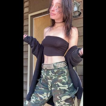 kayla morningstar