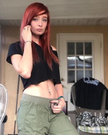 Leaked Kayla morningstar private photo viral onlyfans