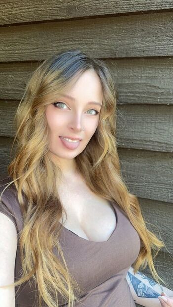 Leaked Kayla morningstar private photo viral onlyfans
