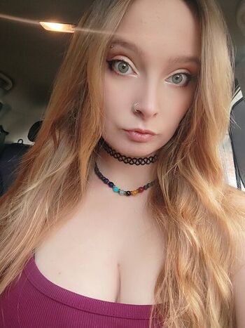 kayla morningstar