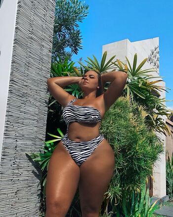Kayla Negrino
