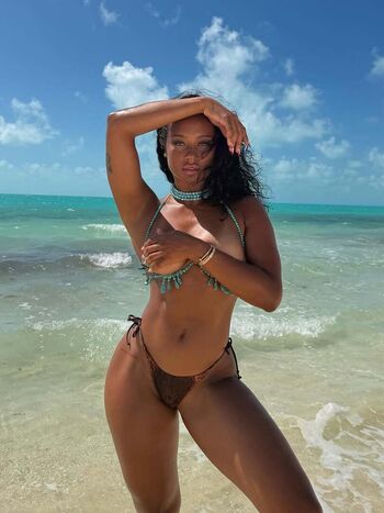 Leaked Kayla nicole private photo viral onlyfans