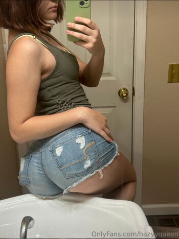 Leaked Kayla reese private photo viral onlyfans