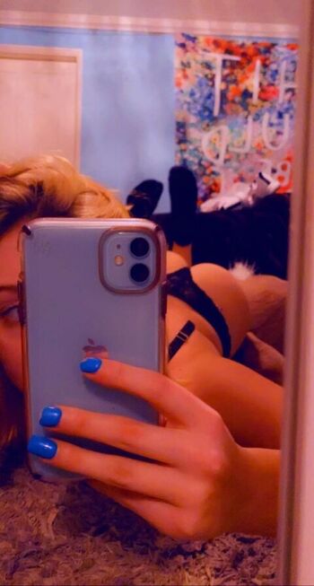Leaked Kayla renee  page private photo viral onlyfans