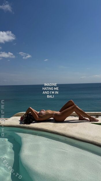 Leaked Kayla richart private photo viral onlyfans