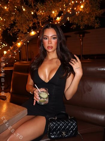 Leaked Kayla richart private photo viral onlyfans