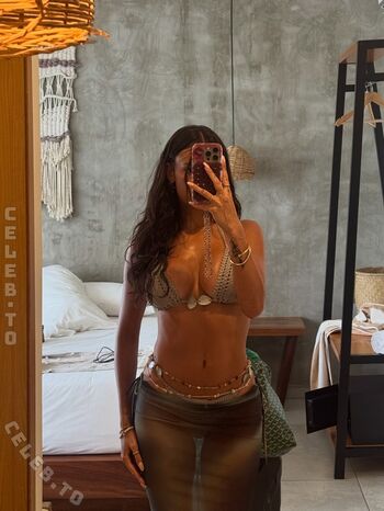 Leaked Kayla richart private photo viral onlyfans