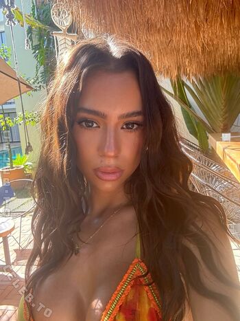 Leaked Kayla richart private photo viral onlyfans