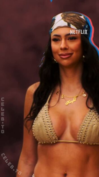Leaked Kayla richart private photo viral onlyfans