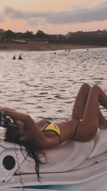 Leaked Kayla richart private photo viral onlyfans