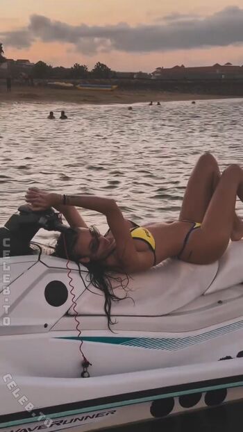 Leaked Kayla richart private photo viral onlyfans
