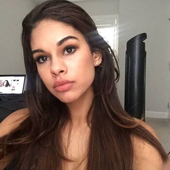 Leaked Kayla rodriguez private photo viral onlyfans