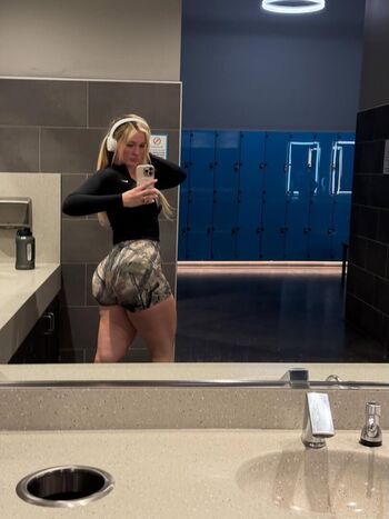 Leaked Kayla rose private photo viral onlyfans