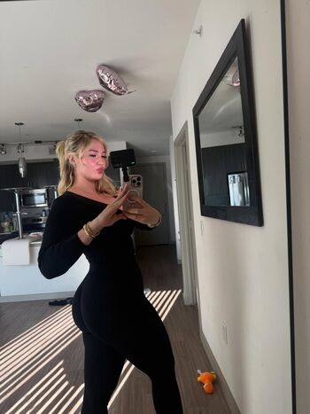 Leaked Kayla rose private photo viral onlyfans