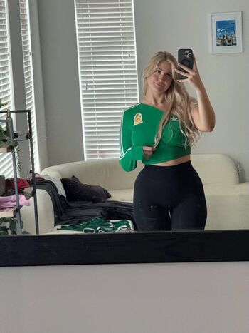 Kayla Rose