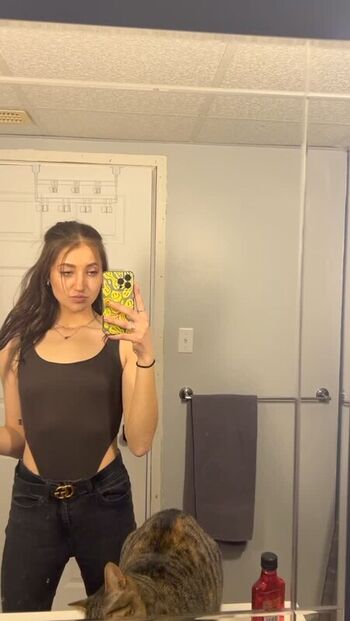 Kayla Samarian