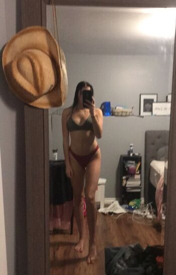 Leaked Kayla samarian private photo viral onlyfans