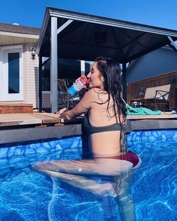 Leaked Kayla samarian private photo viral onlyfans