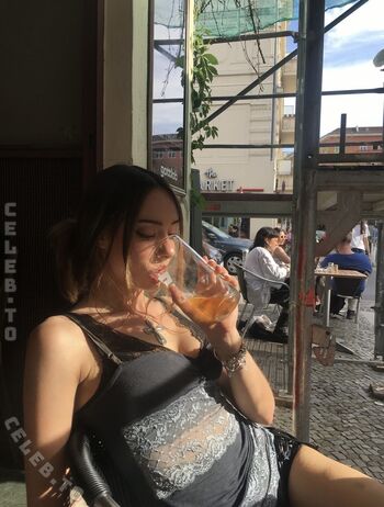 Leaked Kayla shyx page private photo viral onlyfans