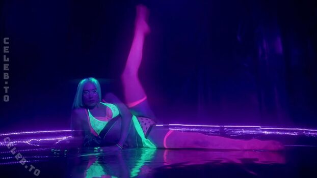 Leaked Kayla shyx page private photo viral onlyfans