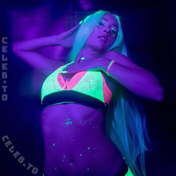 Leaked Kayla shyx private photo viral onlyfans