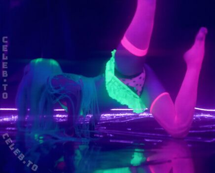 Leaked Kayla shyx private photo viral onlyfans