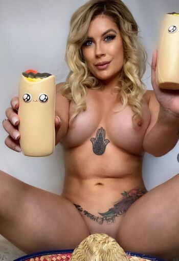 Leaked Kayla slossar private photo viral onlyfans