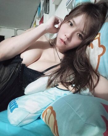 Kayla Smilegirl
