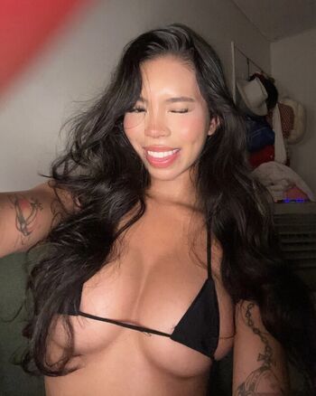 kayla.vy
