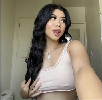 kayla.vy