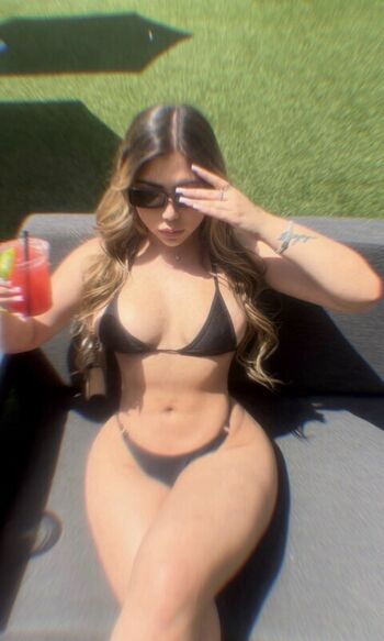 Leaked Kayla vy  page private photo viral onlyfans