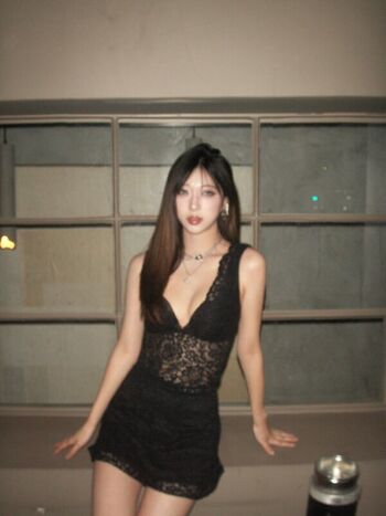 kayla.vy