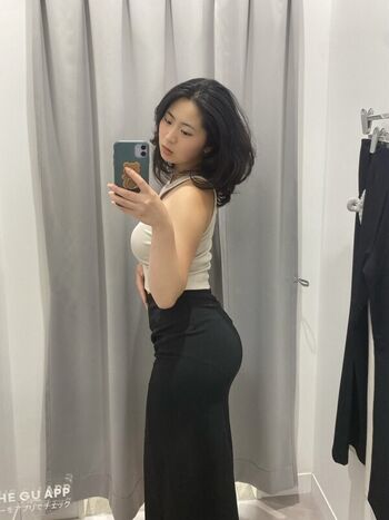 kayla.vy