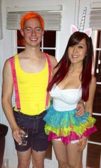 kayla.vy