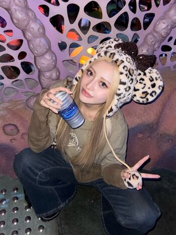 kayla.vy